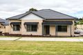Property photo of 1/8 Doust Street Hilton WA 6163
