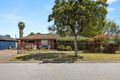 Property photo of 6 Peel Court Armadale WA 6112