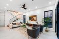 Property photo of 11 Mulgara Street Melonba NSW 2765