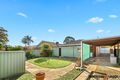 Property photo of 17 Churchill Avenue Tullamarine VIC 3043