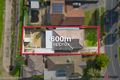 Property photo of 17 Churchill Avenue Tullamarine VIC 3043