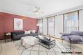 Property photo of 17 Churchill Avenue Tullamarine VIC 3043