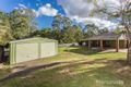 Property photo of 10 Stuart Court Kallangur QLD 4503