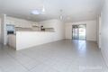 Property photo of 10 Stuart Court Kallangur QLD 4503