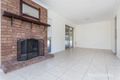 Property photo of 10 Stuart Court Kallangur QLD 4503