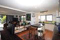 Property photo of 76A Esplanade Oatlands TAS 7120