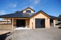 Property photo of 76A Esplanade Oatlands TAS 7120