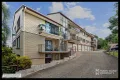 Property photo of 6/22 Avocado Street Macgregor QLD 4109