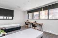 Property photo of 10/79A Hindley Street Adelaide SA 5000