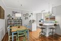 Property photo of 2/530 Neerim Road Murrumbeena VIC 3163