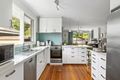Property photo of 2/530 Neerim Road Murrumbeena VIC 3163