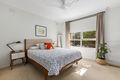 Property photo of 2/530 Neerim Road Murrumbeena VIC 3163