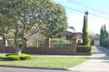 Property photo of 3/7 Carrum Street Malvern East VIC 3145