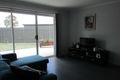 Property photo of 2/3 Saint Clair Avenue Para Hills SA 5096