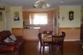 Property photo of 1L Wilfred Smith Drive Dubbo NSW 2830