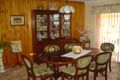 Property photo of 1L Wilfred Smith Drive Dubbo NSW 2830
