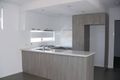 Property photo of 1/45 Mathoura Street Midland WA 6056
