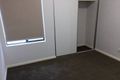 Property photo of 1/45 Mathoura Street Midland WA 6056