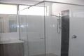 Property photo of 1/45 Mathoura Street Midland WA 6056