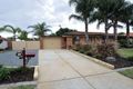 Property photo of 13 McGoldrick Place Parmelia WA 6167