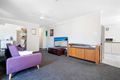 Property photo of 2/9 Kenny Drive Labrador QLD 4215