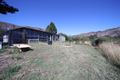 Property photo of 19 Montgomery Street Gormanston TAS 7466