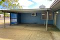 Property photo of 13 Callistemon Drive Katherine East NT 0850