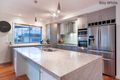Property photo of 5 Marrowie Place Taylors Hill VIC 3037
