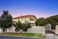 Property photo of 393 Beach Road Beaumaris VIC 3193