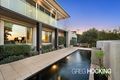 Property photo of 393 Beach Road Beaumaris VIC 3193
