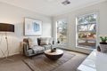 Property photo of 17 Davenport Street Banksia Park SA 5091