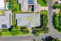 Property photo of 1 Myalup Close Kewarra Beach QLD 4879