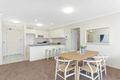 Property photo of 37/14-16 Station Street Homebush NSW 2140