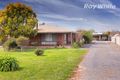Property photo of 234 Adams Street Corowa NSW 2646