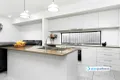 Property photo of 35 Ray Simpson Avenue Bardia NSW 2565