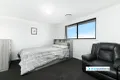 Property photo of 35 Ray Simpson Avenue Bardia NSW 2565