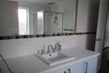 Property photo of 2/3 Saint Clair Avenue Para Hills SA 5096