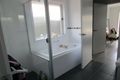 Property photo of 2/3 Saint Clair Avenue Para Hills SA 5096