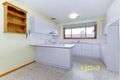 Property photo of 56 Northern Crescent Craigieburn VIC 3064