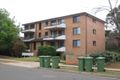 Property photo of 10 Railway Parade Westmead NSW 2145