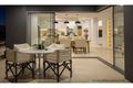 Property photo of 131-133 Lewis Drive Karalee QLD 4306