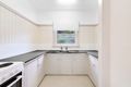 Property photo of 9 McMasters Road Woy Woy NSW 2256