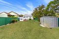 Property photo of 9 McMasters Road Woy Woy NSW 2256