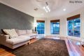 Property photo of 5 Marrowie Place Taylors Hill VIC 3037