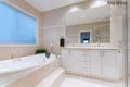 Property photo of 5 Marrowie Place Taylors Hill VIC 3037