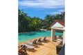 Property photo of 67/7 Redondo Avenue Miami QLD 4220