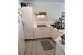 Property photo of 67/7 Redondo Avenue Miami QLD 4220
