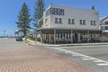 Property photo of 67/7 Redondo Avenue Miami QLD 4220