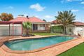 Property photo of 9 Hale Street Woonona NSW 2517