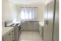 Property photo of 2/29 View Street Chermside QLD 4032